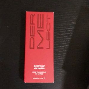 Dermelect Smooth Lip Volumizer
